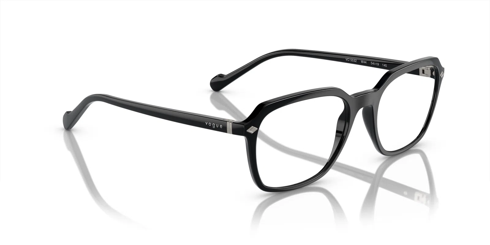 Vogue Eyewear 5532 Eyeglasses - view 21